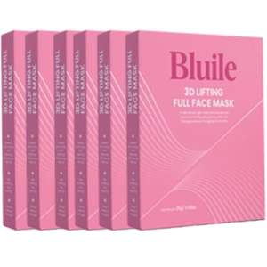 Collagen Nano-Infusion 2.0