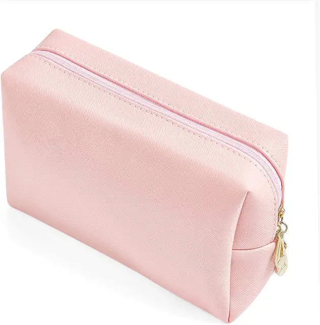 Sticker Pouch