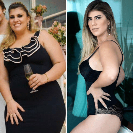 Sarah, 52
