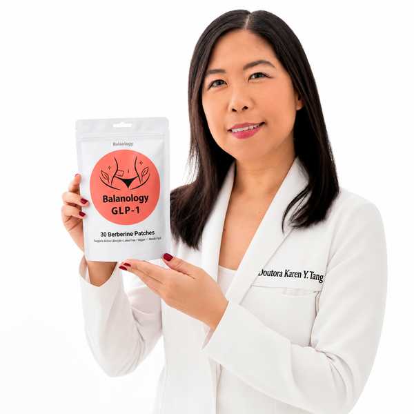 Dr. Karen Tang