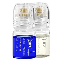 Qure Micro-Infusion System