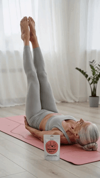 Ana M., 54