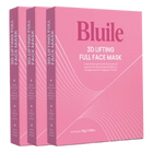 12 MASKS