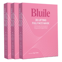Collagen Nano-Infusion 2.0