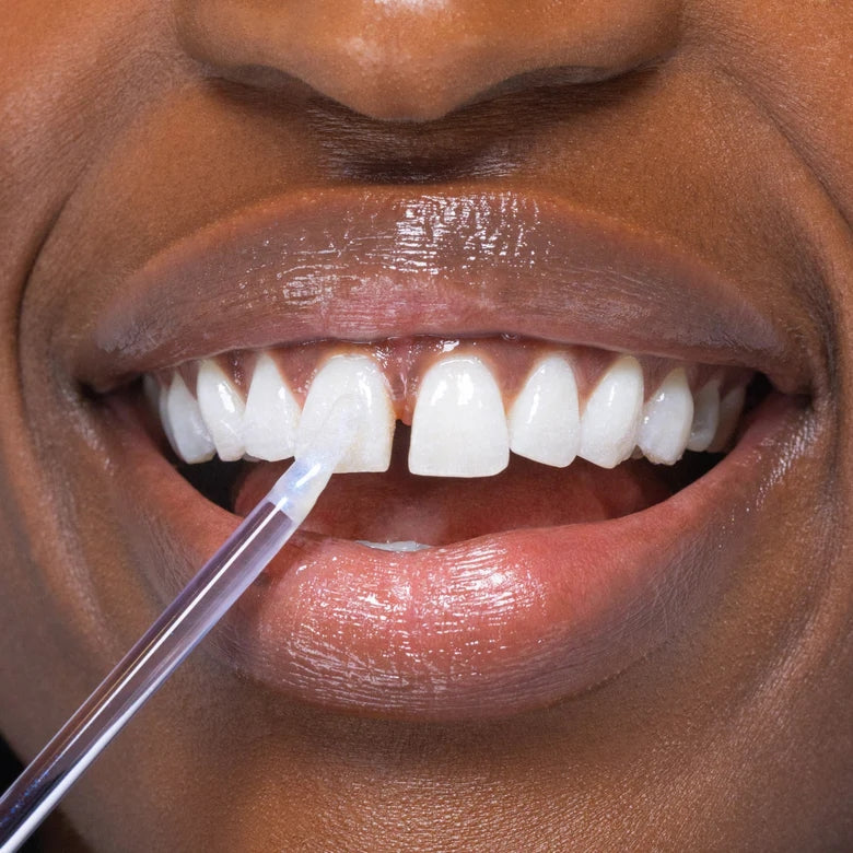 Clinclii™ Instant Glow Tooth Gloss–Your Smile’s Finishing Touch ✨