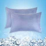 COOLING PILLOWCASE
