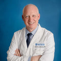 Dr. Mir Ali, MD
