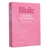 Collagen Nano-Infusion 2.0