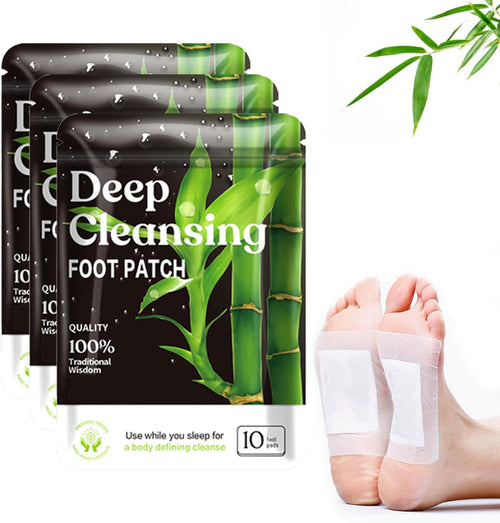 Body Detox