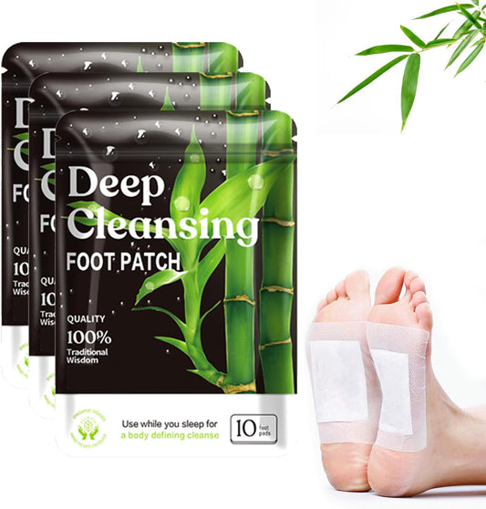 Body Detox