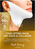 Chin Lifiting Mask