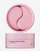 Collagen Peptide Eye Patches