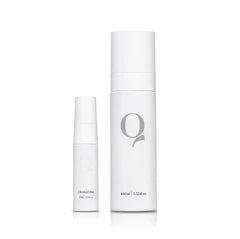 Dermal Mist