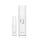 Dermal Mist