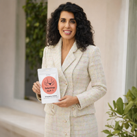 Dr. Martha Gulati