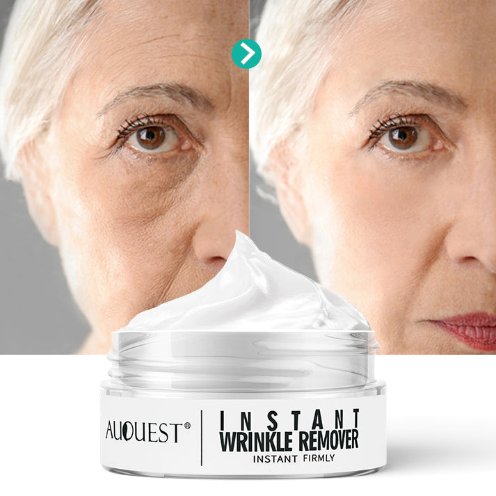 New Cream 5 Seconds