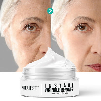 New Cream 5 Seconds
