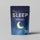 Sleep Patches - Magnesium