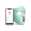 Q-Rejuvalight Pro facewear