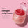 Collagen Elastic Jelly Cream 110ml Moisturizing Cream
