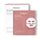 Korean Face Mask Collagen Deep Mask Bio-Collagen
