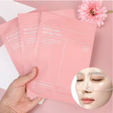 LIFTING MASK