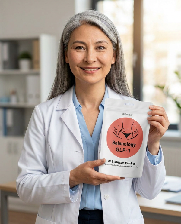 Dra. Jennifer Boyle, MD