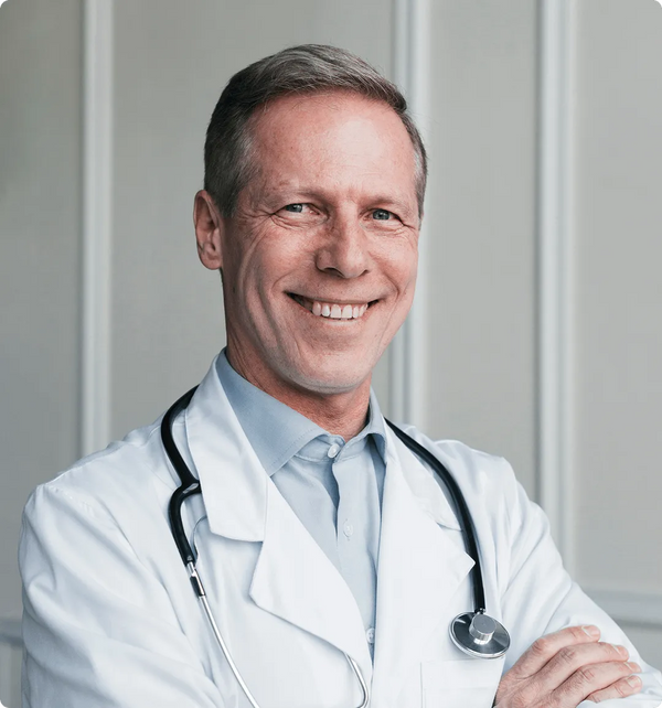 Alan Meyers