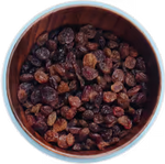 Aceite de Semilla de Uva