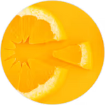 Vitamina C