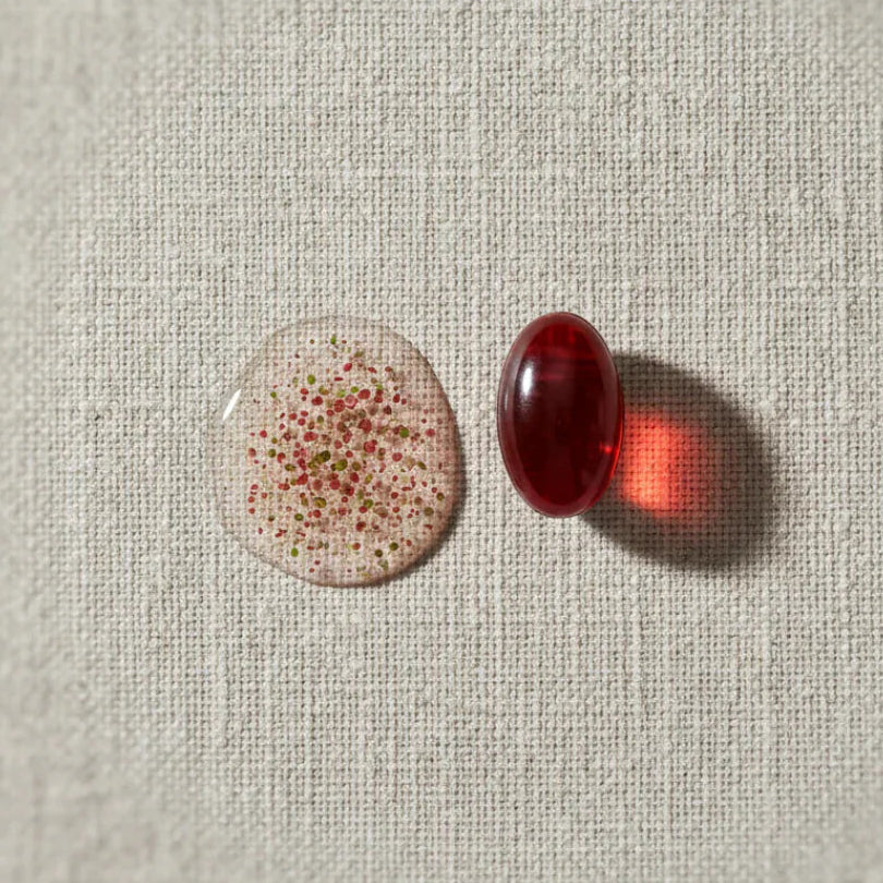 Natural Astaxanthin
